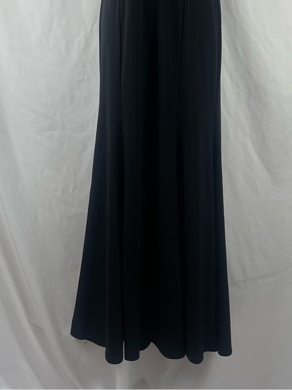 BeryDress Rose Sleeveless Maxi Dress NWOT Size M - Picture 4 of 13